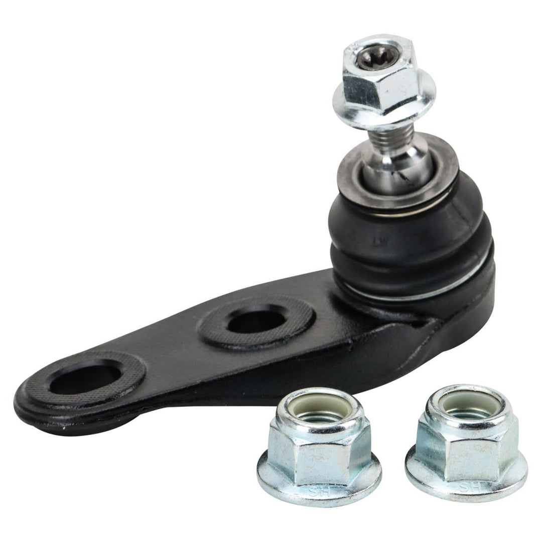 Front Lower Ball Joint Pair for 2007-2015 Mini Cooper