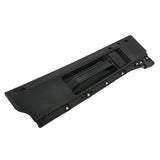 Front Left Interior Door Handle for Freightliner FLD112 FLD120 A18-24195-000 – product image 2