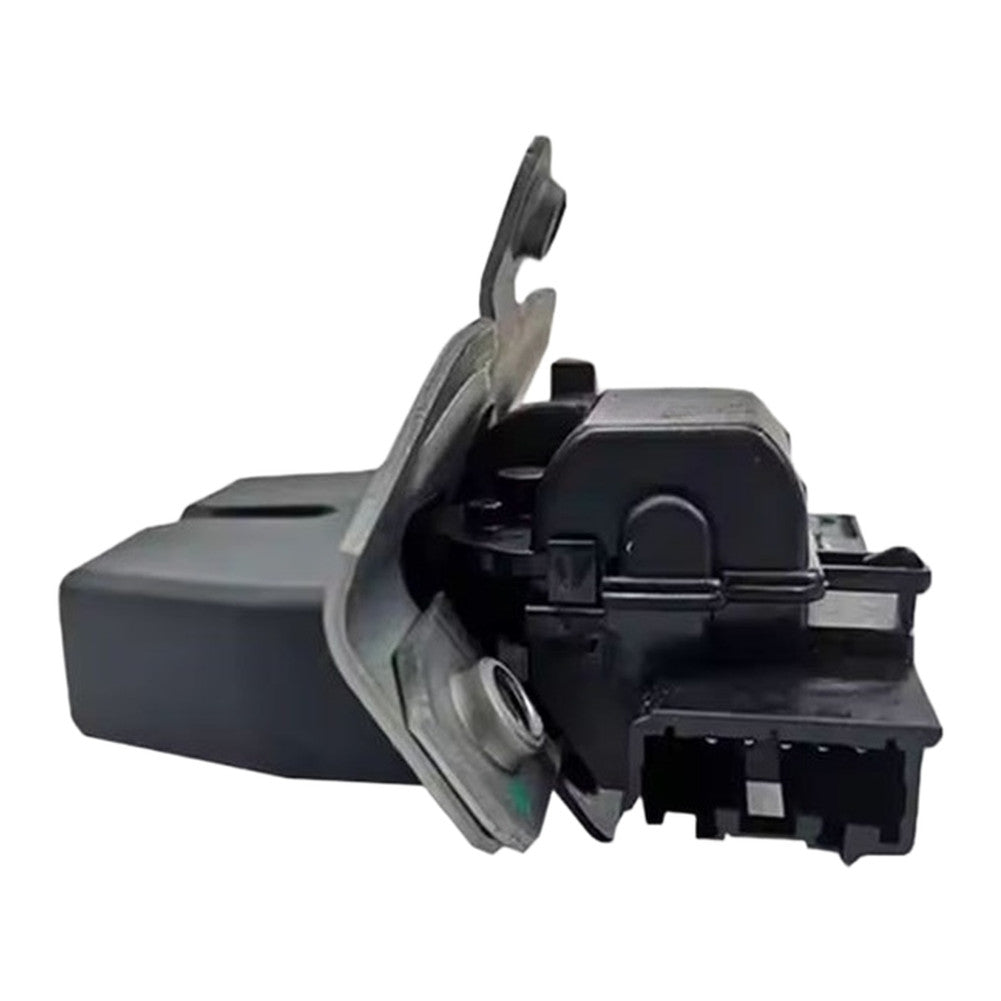 Tailgate Actuator Motor FK7A-N442A66-AB for 2014-2022 Ford Escape
