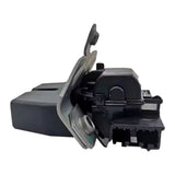 Tailgate Actuator Motor FK7A-N442A66-AB for 2014-2022 Ford Escape