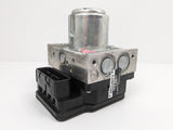 2008-2010 HONDA ACCORD V6 3.5L ANTI LOCK ABS MODULATOR ASSEMBLY OEM TA1A0 - product image