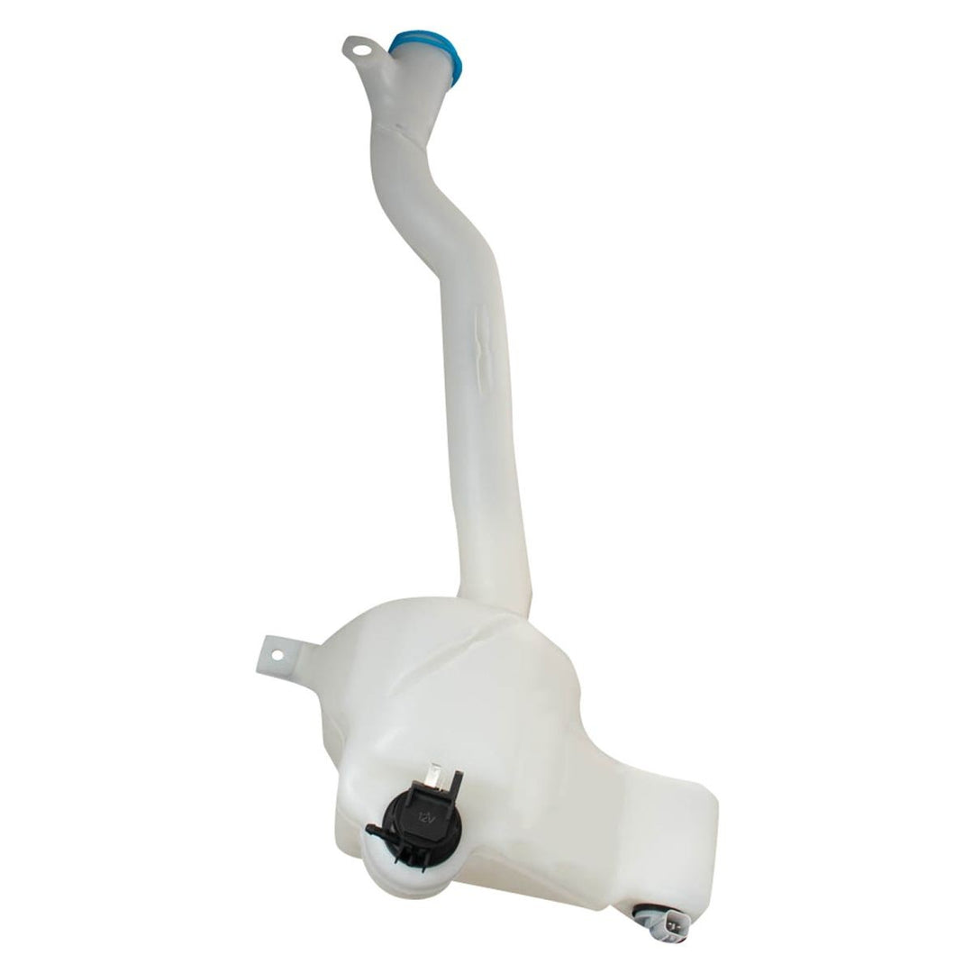 Windshield Washer Reservoir with Cap for 2006-2014 Honda Ridgeline