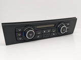 2011 2012 2013 BMW 328i 335i AC Heater Auto Air Climate Control 9292264-02 OEM - product image