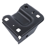 Front Right Bumper Bracket for 2020-2023 Chevrolet Silverado 2500 HD 3500 HD 84568470