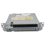OEM 14-19 BMW 328 428 340 Radio CD Gps Screen Navigation Receiver 9365839 6512 9365 839 - product image