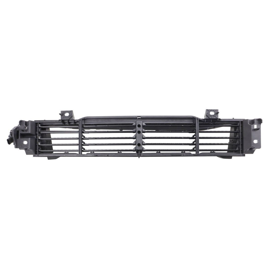 Lower Active Grille Shutter with Motor for 2018-2021 Mazda 6