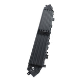 Lower Active Grille Shutter with Motor for 2019-2024 Chrysler Pacifica 68438679AC