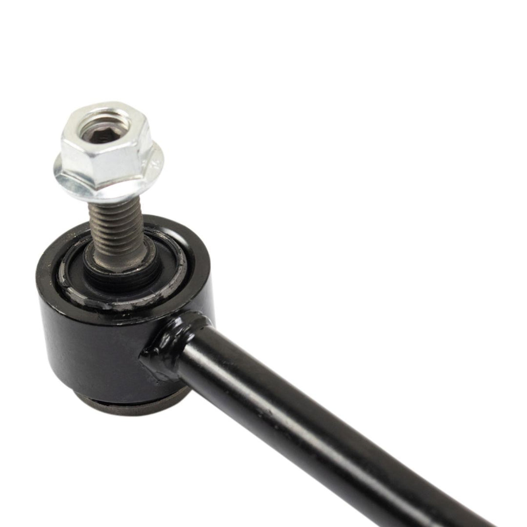 Front and Rear Shock and Sway Bar Link Kit for 2011-2013 Ford F-350 Super Duty 4WD