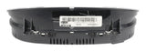 2013 Dodge Dart OEM Speedometer Instrument Cluster 56054660AA - product image