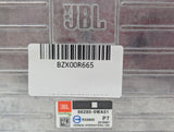 2012-2018 Toyota Prius Camry RAV4 JBL Audio Radio AMP Amplifier 86280-0WA51 OEM - product image