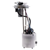 Brock Fuel Pump Module Assembly for Silverado Sierra 1500 Extended Cab/Crew Cab 1886-0024 - product image