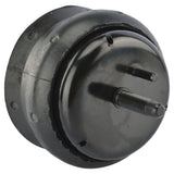 Hydraulic Engine Mount Pair for Cadillac CTS, SRX & STS