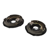Electric Trailer Brake Assembly Set for Multiple-Year 7000-lb Axles 12 x 2 Inch 21005 – product image 3
