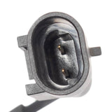 Engine Knock Sensor for 2011-2020 Hyundai Elantra, Tucson & Kia Forte, Soul