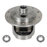 Posi Limited Slip Locker for GM 8.2 in 10-Bolt 28 Spline 1964-1972 Chevrolet