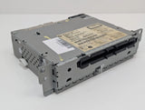 2012-2015 BMW F30 3 Series 320i 328i 335i Radio CD Player Audio Head 9310467 OEM - product image