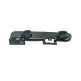 Front Bumper Bracket Retainer Clips 51117354769 (2 Pack) for 2016-2022 BMW X1