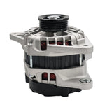 Alternator for 2007-2012 Hyundai Elantra 2010-2012 Kia Soul 400-46031 – product image 3