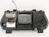 2022 Jeep Grand Cherokee Instrument Cluster 68525326AK 27K Miles P68525326AK OEM - product image