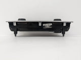 2015-2017 Subaru Legacy AC Heater Air Climate Temperature Control 72311AL11B OEM - product image