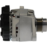 Alternator For Kia Soul 2.0L 2012-14 2015 2016 37300-2E300 2610819 554759RIV – alternate view