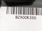 Jeep Commander Engine Computer P56044742AC OEM - product image