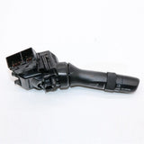 Windshield Wiper Switch Assy For 2008-2021 Toyota Highlander 84652-0E050 - product image 4