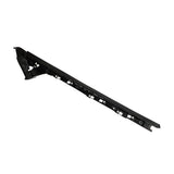 Left Windshield A-Pillar Molding Trim for 2011-2019 Ford Explorer BB5Z7803137BA