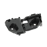 Car Left Side Front Bumper Cover Retainer Bracket For Mazda 2020-2023 CX-30 – product image