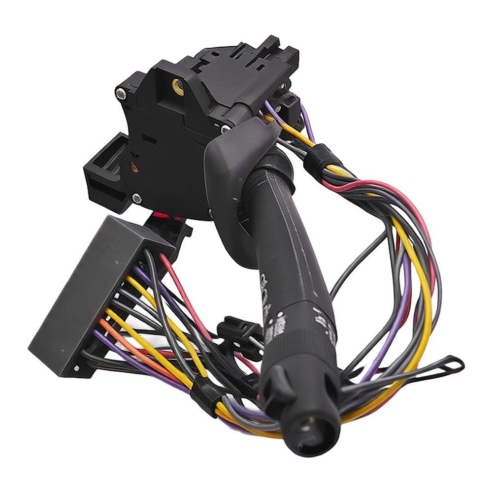 Steering Column Switch Stalk 2330814 for 1995-1999 Chevrolet Suburban