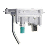 VTC Spool Valve 15810-5J6-A01 for 2014-2021 Honda Odyssey, Pilot, Passport, Ridgeline and Acura MDX 3.5L