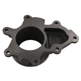 Turbo Pedestal and Exhaust Housing for 1999-2003 Ford 7.3L Powerstroke Super Duty Excursion
