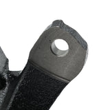 Front Right Steering Wheel Knuckle for Honda Rancher 420 TRX420FM 4x4 2007-2013 51200-HP5-600 – product image 6