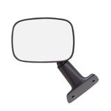 Manual Mirror for 1984-1986 Pickup Left 8794089118 1984-1986 4Runner TO1320106 6334-4133L - product image