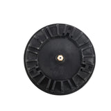 Rear Air Suspension Spring Bag for 2019-2024 Dodge Ram 1500 3.0L V6 V8 68260938AA – product image 9
