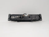 2019-2023 Nissan Altima AC Climate Control Panel Temperature Heater Unit 27500-6CA3A OEM - product image