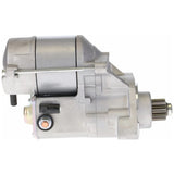 Acura Integra 1.8L Starter 31200-PR4-A01 – 1990–1993 – alternate view
