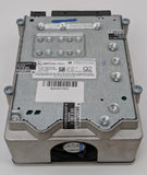 06-09 Mercedes W164 ML350 R500 Radio Amplifier AMP Harman Becker 2518209589 OEM A2518209589 - product image