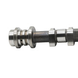 Exhaust Camshaft for 2017-2019 Ford Escape 2014-2020 Fusion 1.5L EcoBoost DS7Z-6250-E