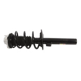 Front Left Absorber Strut w/o VDC for BMW X3 X4 M40i G02 G01 xDrive30i 18-2023 31306888323 – product image 2