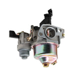 Carburetor for Harbor Freight Predator 68120 69730 68121 69727 212cc 6.5HP EBAY-377469839478 – product image