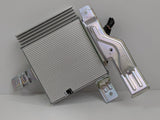 2008-2012 Toyota Tacoma JBL Factory Radio Amplifier Premium Amp 86280-04020 OEM - product image