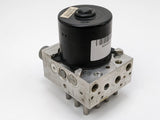 2017-2022 Dodge Ram 1500 ABS Anti Lock Brake Pump with Module 68376943AA P68376943AA OEM - product image