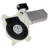 Front Left Power Window Motor For Dodge Challenger 2008-2017, 68043883AA – front view