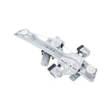 Front Right Power Window Regulator for 2012-2016 Chevrolet Sonic 95043028