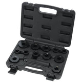 Transmission Bushing Driver Set for GM 700R4 4L60 4L60E 4L65E T-0220