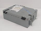 2017-2019 Land Rover Discovery Sport Se Radio Receiver Harman HX63-18K812-BC OEM - product image