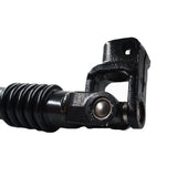 Lower Steering Shaft for 2002-2013 GM 2500 3500 4WD 25958109
