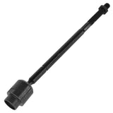 Front 8-Piece Steering & Suspension Kit for 1997-1999 Cadillac DeVille