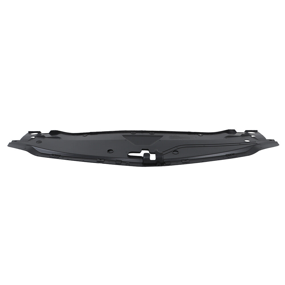 Upper Radiator Support Cover for 2014-2015 Chevrolet Silverado 1500 23256452